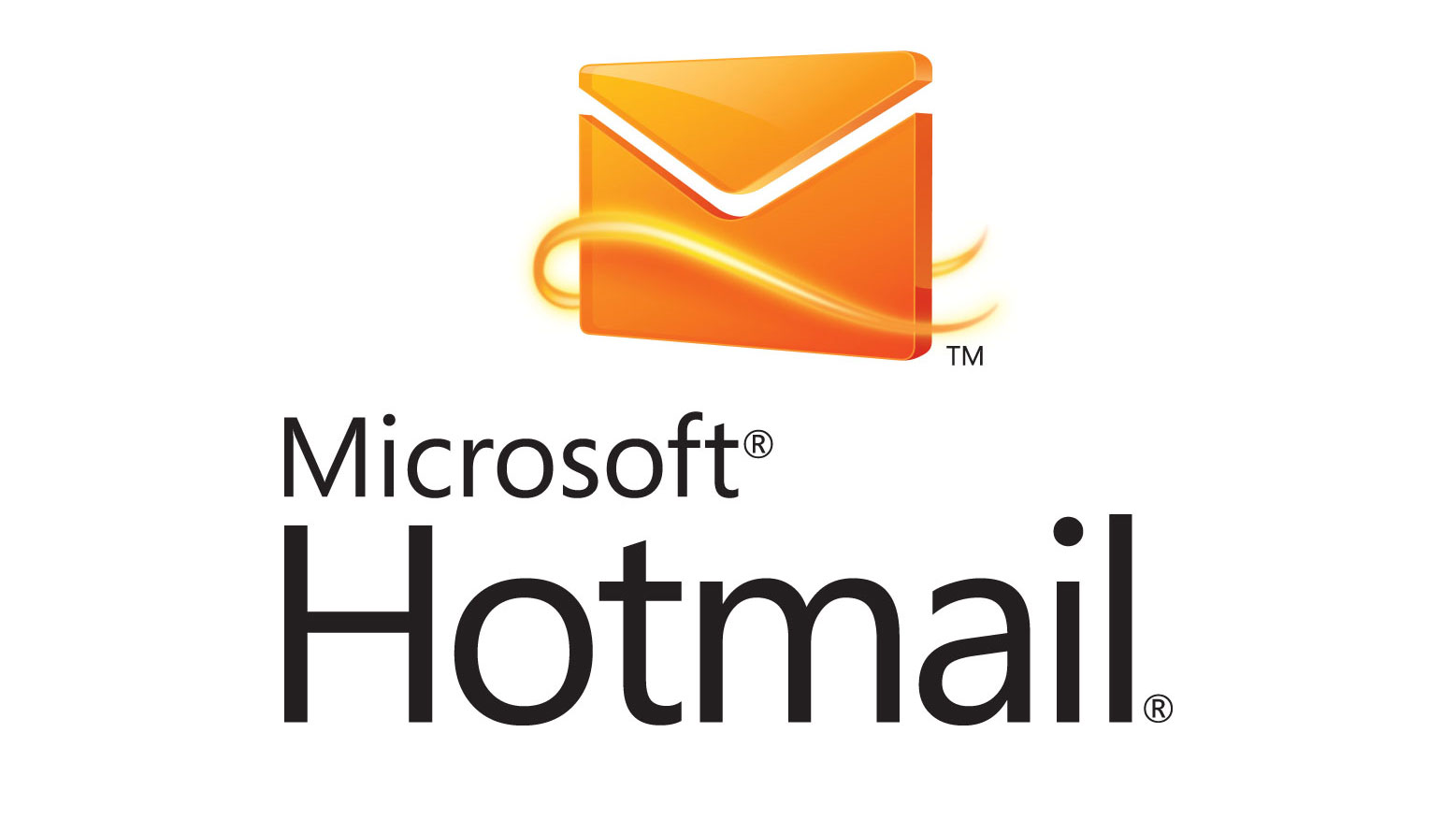 How To Change Hotmail Password? 1
