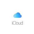 How Do I Change My ICloud Password? 5