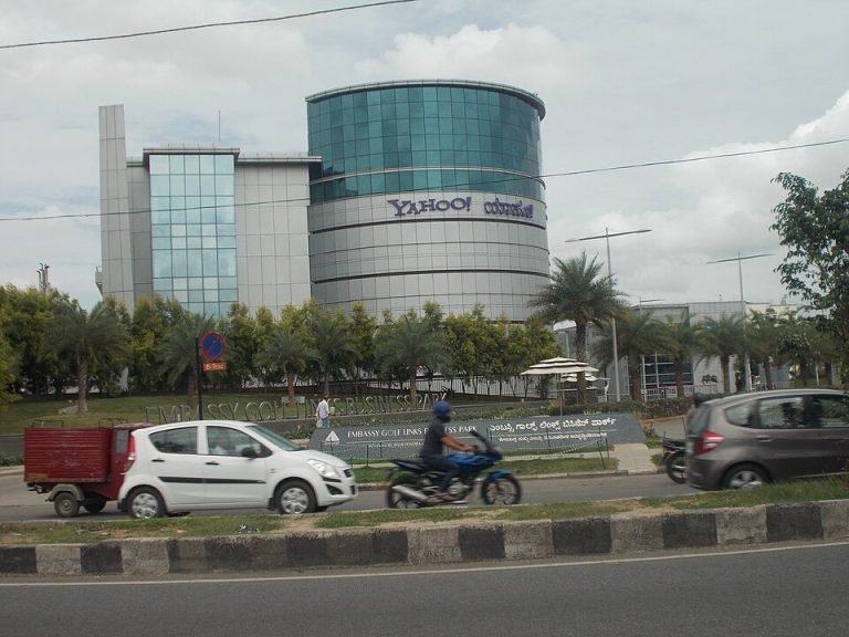 How To Change Yahoo To Google ? 19