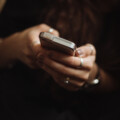 Which Are The Best AdBlock Apps For IPhone Games ? 6 Which Are The Best AdBlock Apps For IPhone Games ? 5