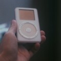 How To Reset The Ipod 1