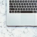 What Is Mac Num ? 12