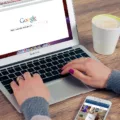 How To Change Default Browser MacBook ? 11