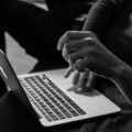 How To Change Username On Macbook ? 10