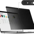 28 Facts About MacBook Pro Camera 12 28 Facts About MacBook Pro Camera 11