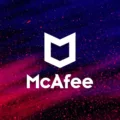 How To Uninstall Mcafee 1