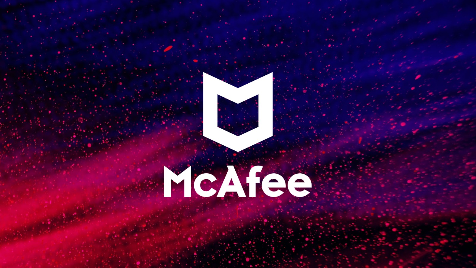 How To Uninstall Mcafee 1