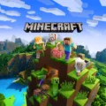 Minecraft Servers - 10 Tips & Answers 5 Minecraft Servers - 10 Tips & Answers 4