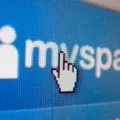 How to Search for Old Myspace Profiles 9 How to Search for Old Myspace Profiles 8