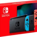 Nintendo Network - The Key to Online Fun 6