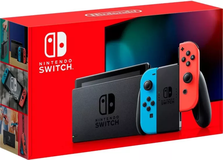 Nintendo Network - The Key to Online Fun 6
