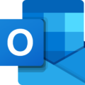 How To Block Email On Outlook ? 12