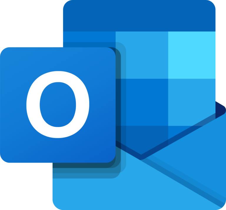 How To Block Email On Outlook ? 11