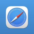 Safari Bookmarks Bar - 22 Tips & Answers 8