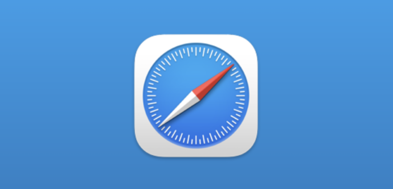 Safari Bookmarks Bar - 22 Tips & Answers 19