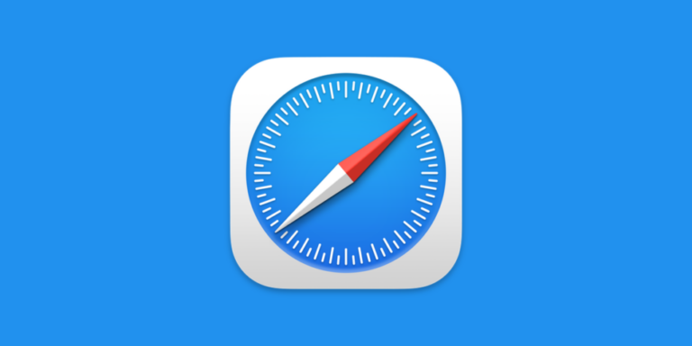 How To Change Homepage In Safari ? 11