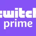 Is Twitch Prime Free With Amazon Prime? 5