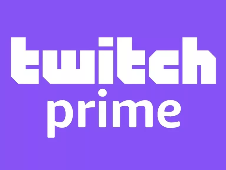 Is Twitch Prime Free With Amazon Prime? 8