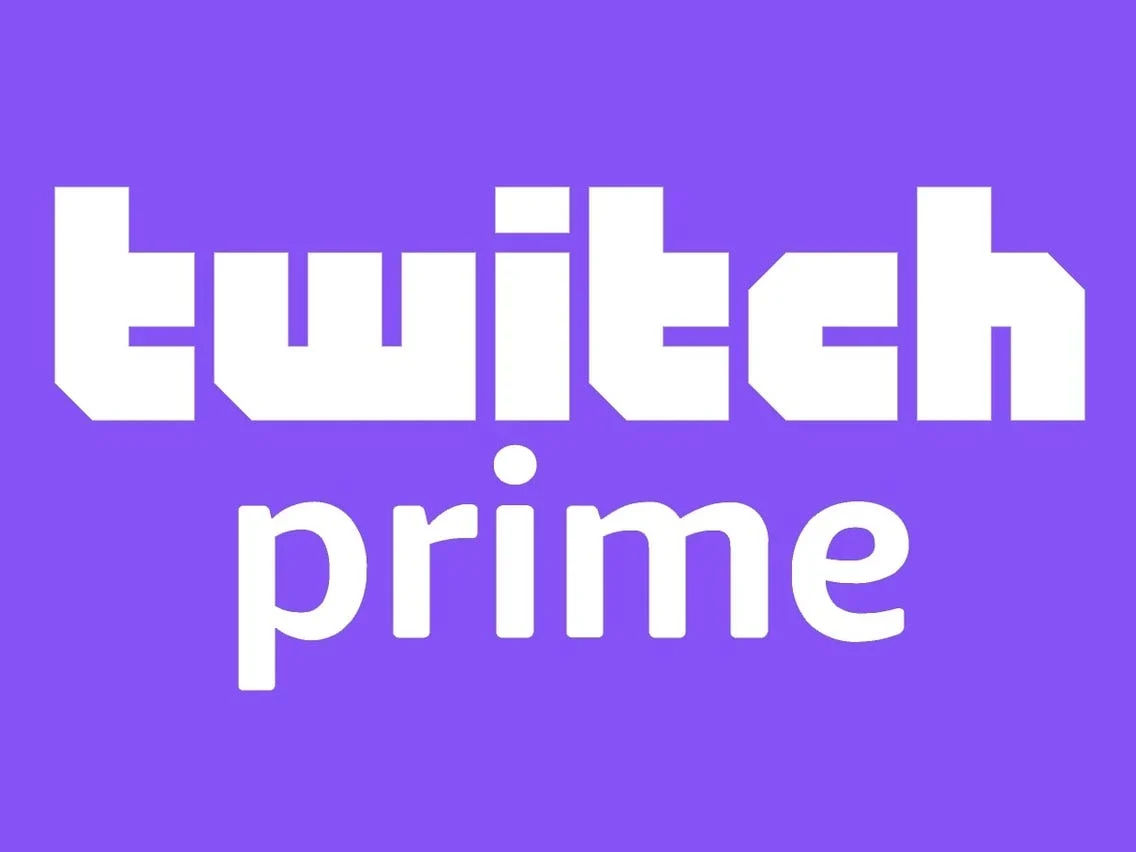 is-twitch-prime-free-with-amazon-prime-devicemag