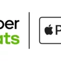 Can I Pay Uber Eats With Apple Pay ? 8 Can I Pay Uber Eats With Apple Pay ? 7
