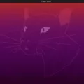Ubuntu