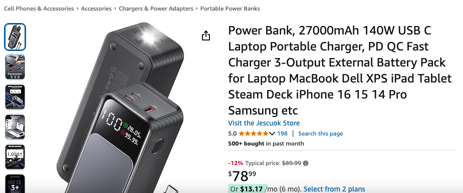 How To Charge Chromebook Without Charger? 3