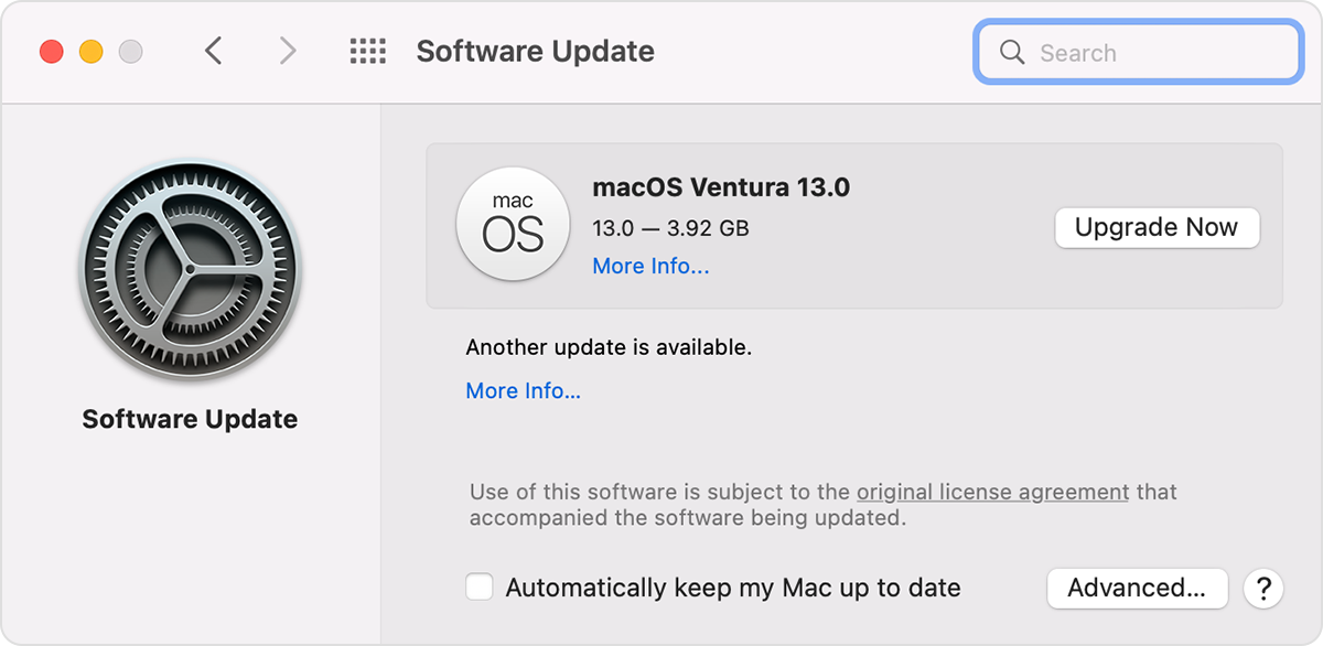 How Long Does Migration Assistant Take ? 3