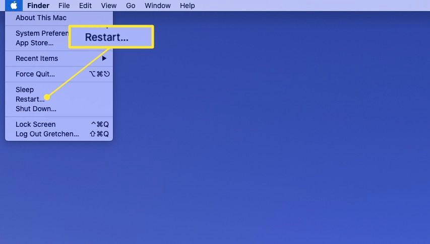 How Long Does Migration Assistant Take ? 5