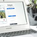 How To Charge Chromebook Without Charger? 6