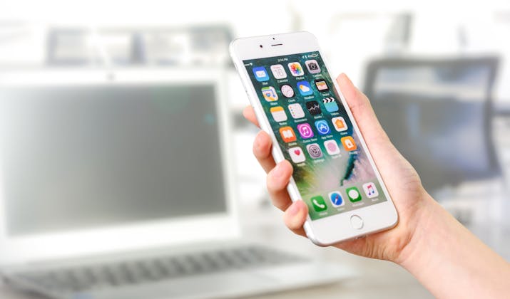 How To Auto Redial On Busy Android ? 9
