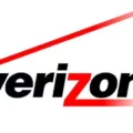 What Makes Verizon Webmail Different? 2