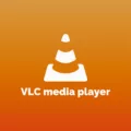 How To Change Audio In VLC On Mac? 14