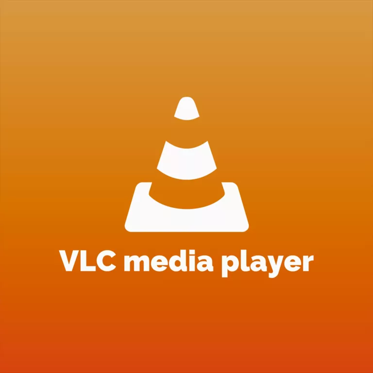 How To Change Audio In VLC On Mac? 13