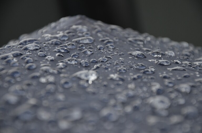 wet macbook