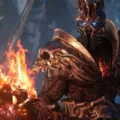 13 World of Warcraft Facts 1