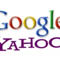 How To Change From Yahoo To Google On Mac ? 8