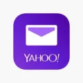 How To Logout Of Yahoo Mail On Phone 12
