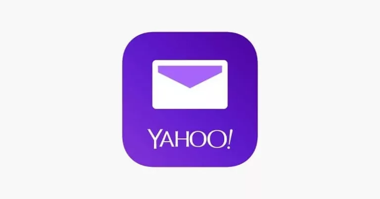 How To Logout Of Yahoo Mail On Phone 11