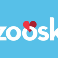 How To Cancel Zoosk Subscription ? 6