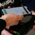 Why Does Apple Pay Says Shipping Address Invalid? 4 Why Does Apple Pay Says Shipping Address Invalid? 3