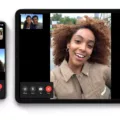 27 Facetime Questions Solved 3