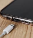 What Is The iPhone Charger Voltage? 21