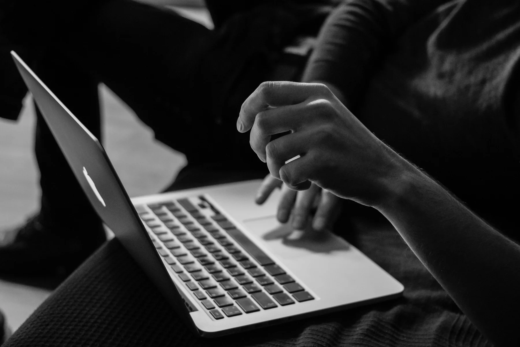 How To Wipe Mac Hard Drive ? 2 How To Wipe Mac Hard Drive ? 1