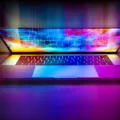How To Set Mac To Stay On When Lid Closed? 14