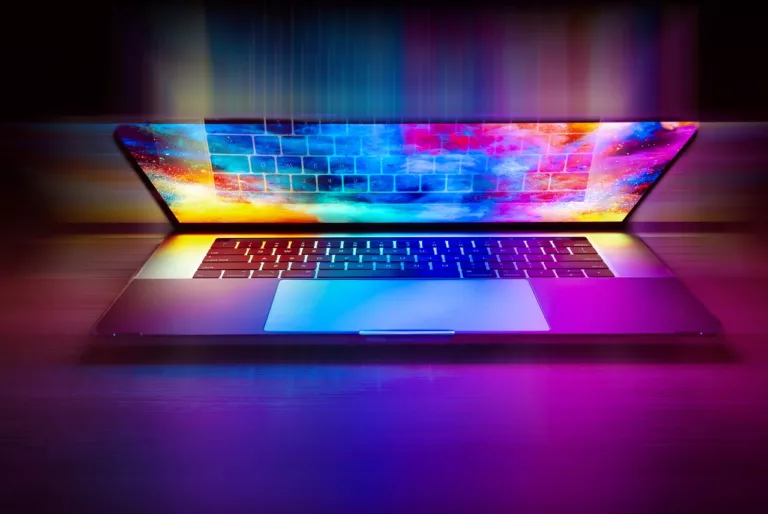 How To Set Mac To Stay On When Lid Closed? 7