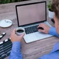 How To Mute Microphone On Mac? 7