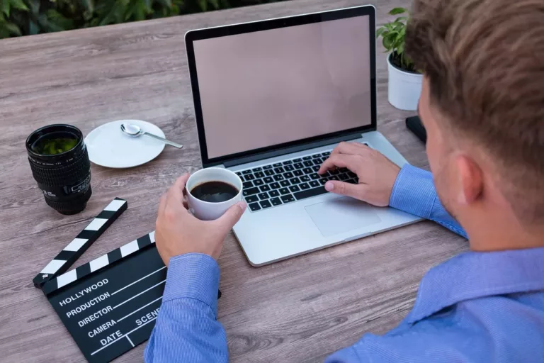 How To Mute Microphone On Mac? 1