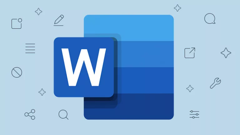 Why Can't I Edit My Word Document ? 5