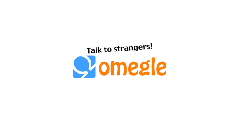 How To Omegle On Iphone? 6