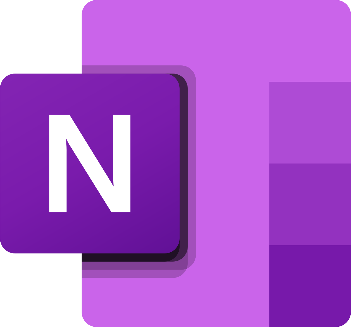 OneNote On MacBook - All You Need To Know 1
